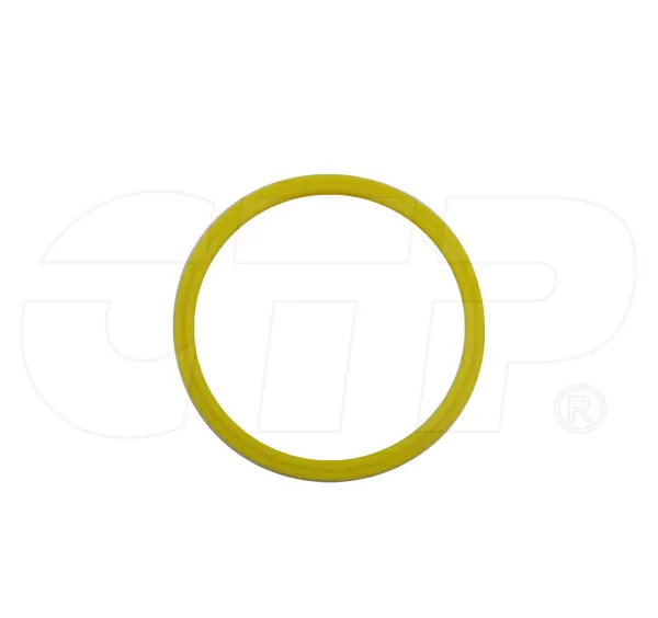 New 1672344 Seal-U-Cup Replacement suitable for Caterpillar Equipment