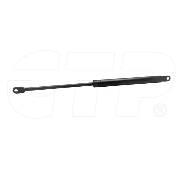 New 1674179 Spring-Gas Replacement suitable for Caterpillar Equipment