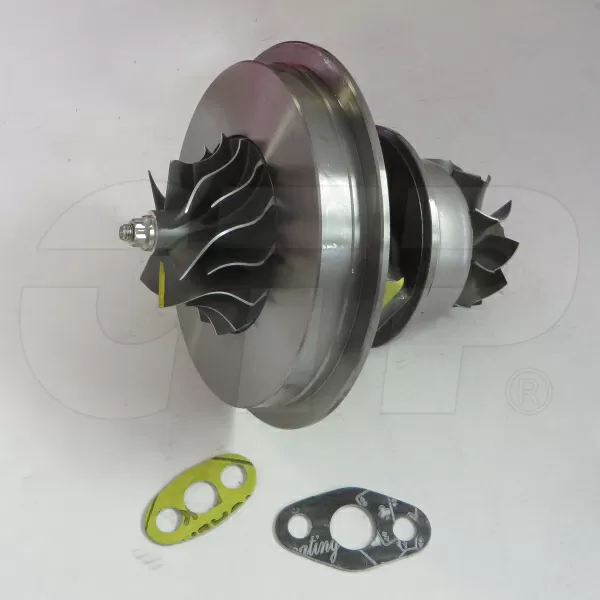 1679671 Turbo Cartridge for CAT 140H, 143H, 14H & more