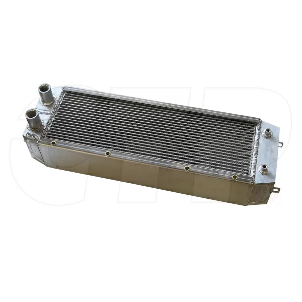1682174  CAT Core As-Oil Coole