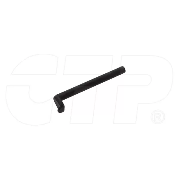 New 1683379 Pin Replacement suitable for Caterpillar Equipment