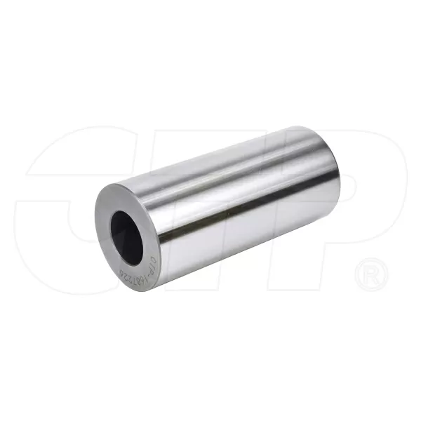 New 1687226 Pin-Piston Replacement suitable for Caterpillar Equipment