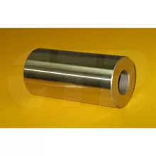 New 1687246 Pin-Piston Replacement suitable for Caterpillar Equipment
