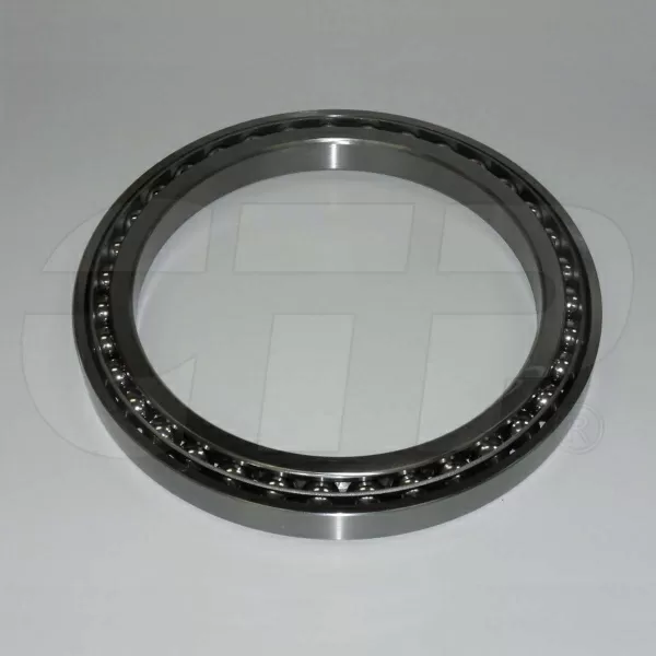 New 1688451 Bearing-Spl Ball Replacement suitable for Caterpillar Equipment