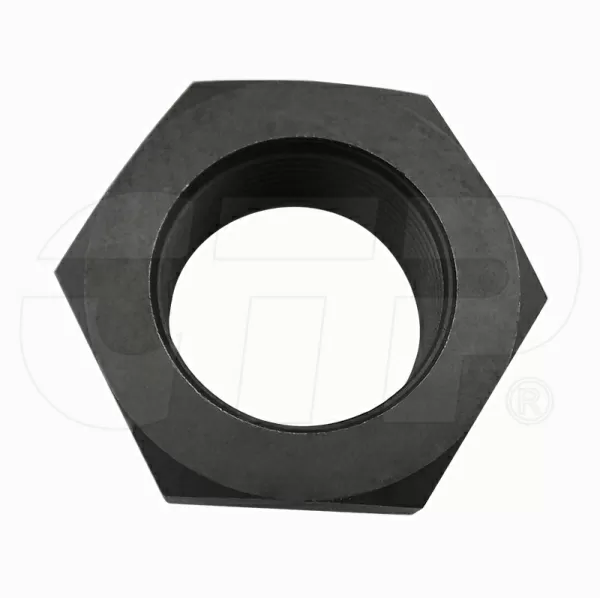 1696947  CAT Nut 1-1/2-12 Thd