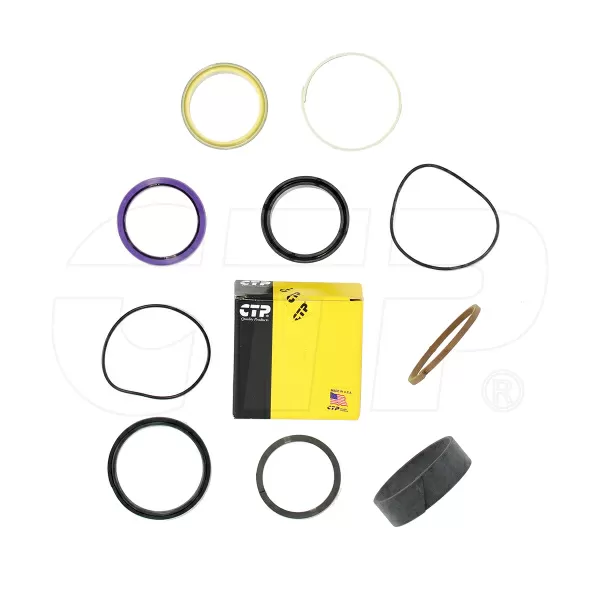 1697832  CAT Seal Kit-Cylinder
