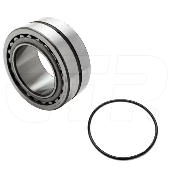 170-09-13250  Komatsu Bearing - Komatsu