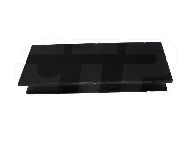 170-50-12110  Komatsu Pad
