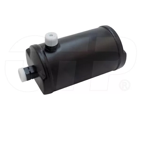 1700235  CAT Accumulator-Refri