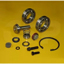 New 1700560 Rebuild Kit Replacement suitable for Caterpillar Equipment