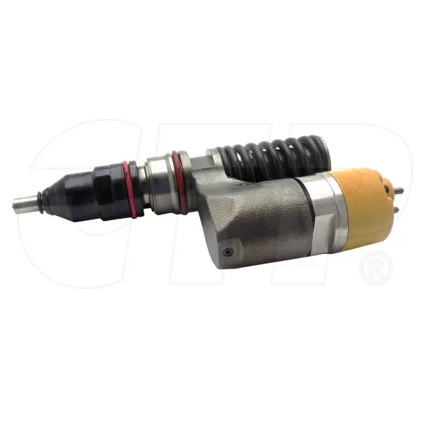 1705238  CAT Injector-R-Grp