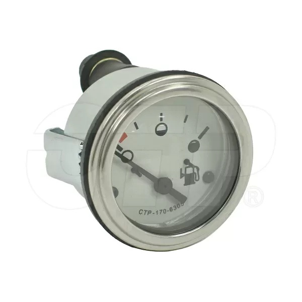 New 1706305 Indicator Replacement suitable for Caterpillar Equipment
