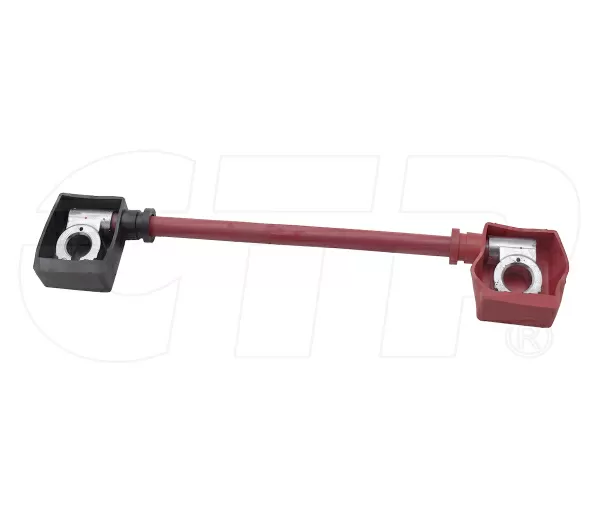 New 1706929 Cable As Replacement suitable for Caterpillar Equipment
