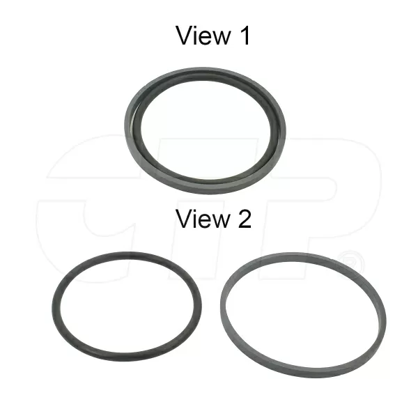 1708781  CAT Seal As