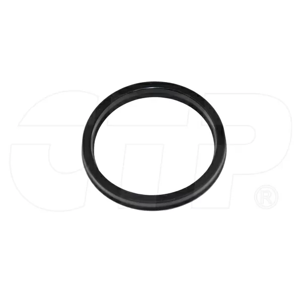 New 1709859 Seal U Cup Replacement suitable for Caterpillar 973D, 307D, 308D, 311C, 311D LRR, 312C, 312C L, 312D, 312D L, 314C, 314D CR, 314D LCR, 315C, 315D L, 318C, 319C, 319D, 319D L, 319D LN, M315, M315C, M315D, M316C, M316D, M318, M318C, M318D, M322D