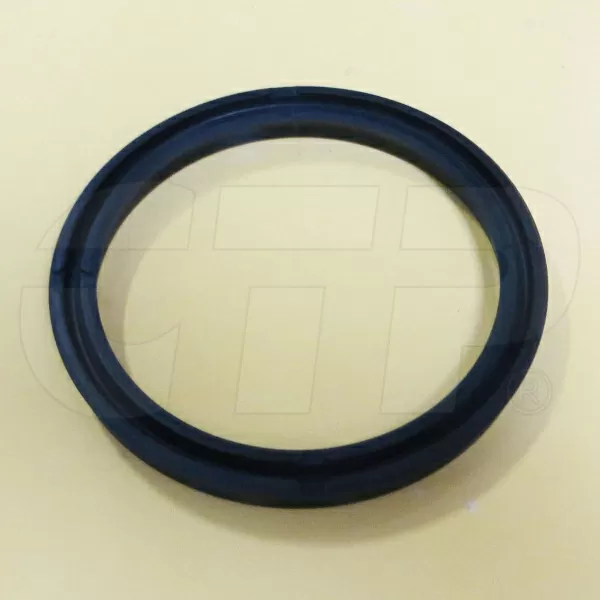 New 1709860 Seal-U-Cup Replacement suitable for Caterpillar 315C, 315D L, 318C, 319C, 319D, 319D L, 319D LN, 320B, 320B L, 320B N, 320B S, 320C, 320D, 320D L, 322C, 323D, 323D L, 323D LN, 323D S, 323D SA, 324D L, 325B L, 325B LN, 325C, 325D, 325D L, 330B 