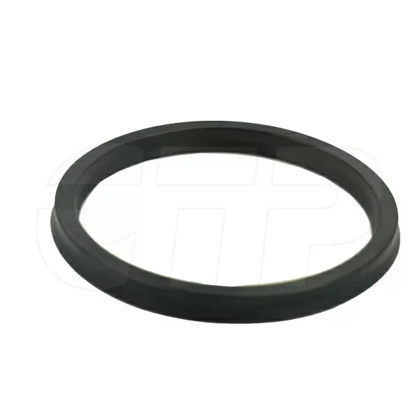 New 1709864 Seal-U-Cup Replacement suitable for Caterpillar 320C, 322B L, 322C, 323D L, 324D, 324D L, 324D LN, 325B L, 325C, 325C L, 325D, 325D FM LL, 325D L, 329D, 329D L, 329D LN, 330B L, 330B LN, 330C, 330C L, 330C LN, 330D, 330D L, 330D LN, 336D, 336D