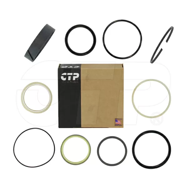 1709946  CAT Seal Kit-Cylinder