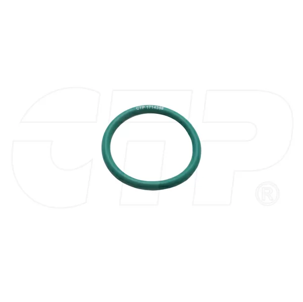 New 1714358 Seal O Ring Replacement suitable for Caterpillar Equipment