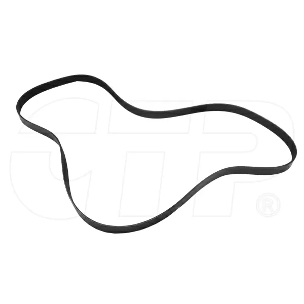 1722245  CAT Belt-Serpentine