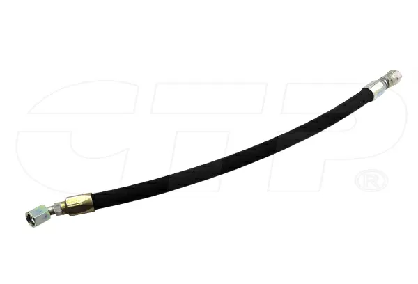 New 1723443 Hose A Replacement suitable for Caterpillar Equipment