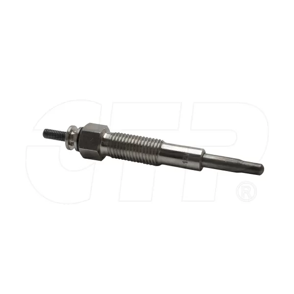 New 1724585 Glow Plug Replacement suitable for Caterpillar Equipment 