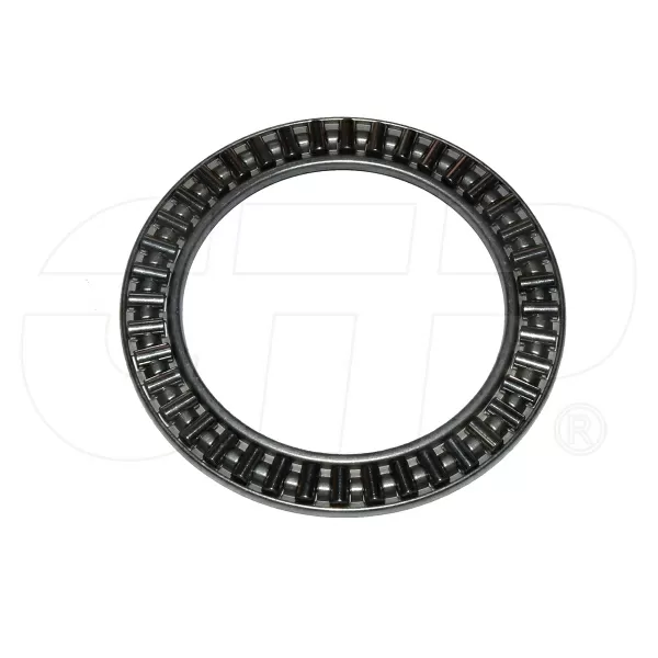 1725317  CAT Bearing-Sp Thrust
