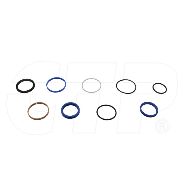 1728487  CAT Kit-Seal