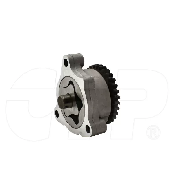 1730141  CAT Pump As-Oil