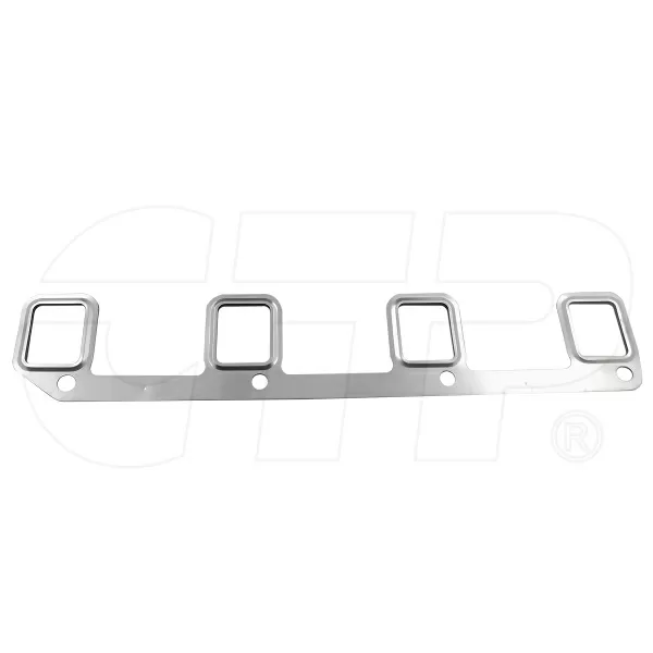 1730427  CAT Gasket-Exh