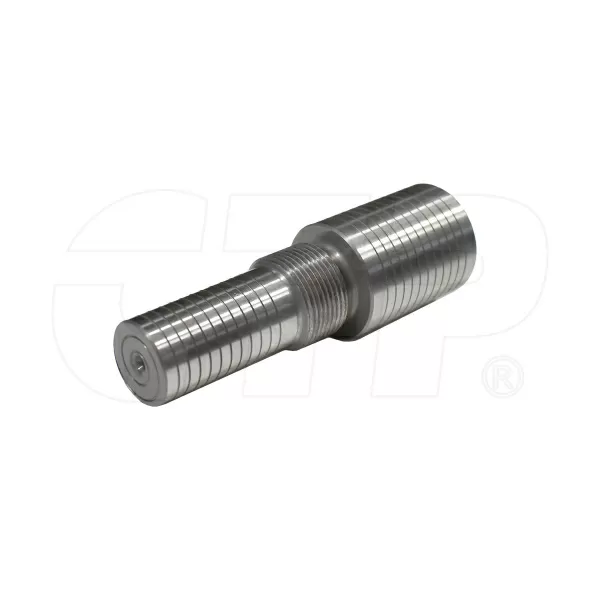 1733384  CAT Piston-Ac