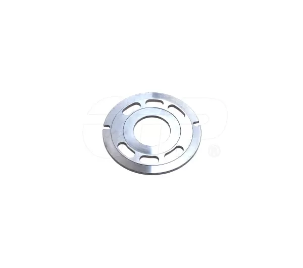 1733445  CAT Plate-Valve
