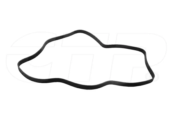 1737178 Serpentine Belt for CAT Equipment