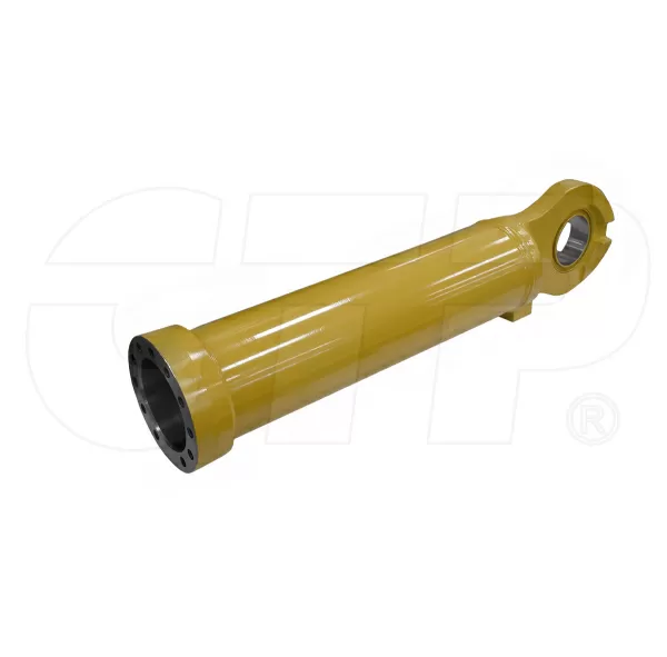 1738615  CAT Cylinder As