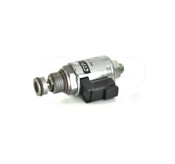 1744909  CAT Valve Gp-S
