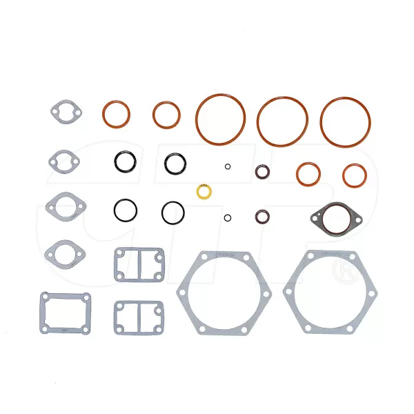 New 1745385 Gasket Kit Replacement suitable for Caterpillar Equipment