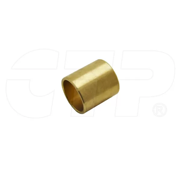 1746821  CAT Brg Sleeve