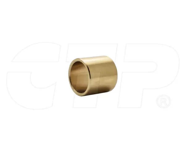 New 1746822 Bearing Replacement suitable for Caterpillar Equipment
