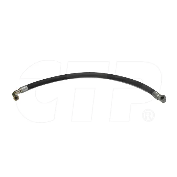 New 1747567 Hose A Replacement suitable for Caterpillar Equipment
