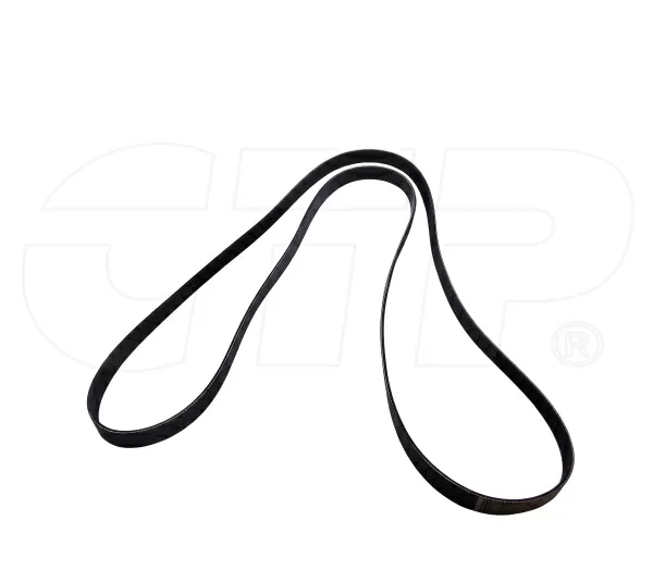 1749690  CAT Serpentine Belt