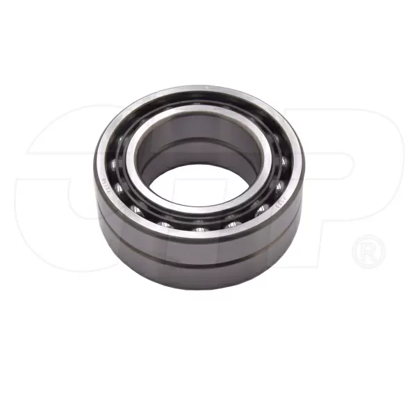 175-13-21240  Komatsu Ball Bearing