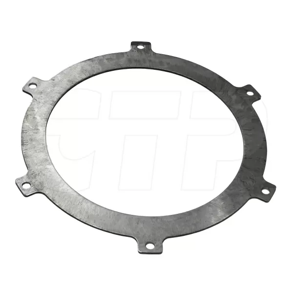 175-15-42920  Komatsu Plate