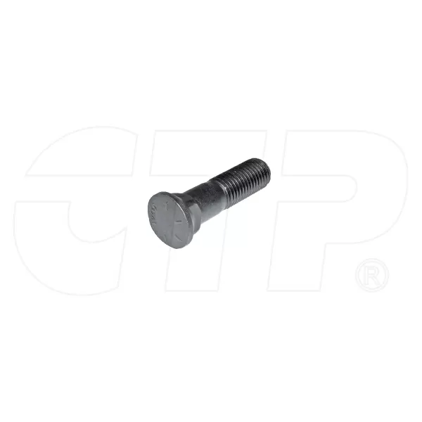 175-71-11463 Plow Bolt for Komatsu D135A, D150A, D155A & more