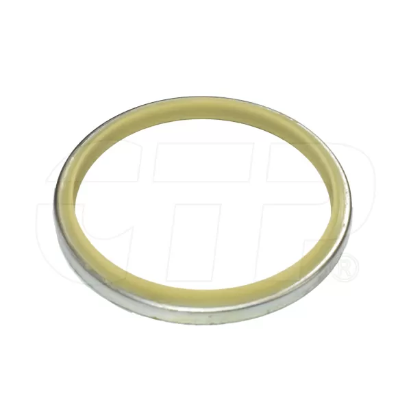 176-63-56170  Komatsu Dust Seal