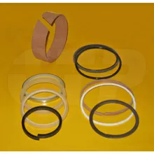 New 1764999 Seal Kit Replacement suitable for Caterpillar Equipment