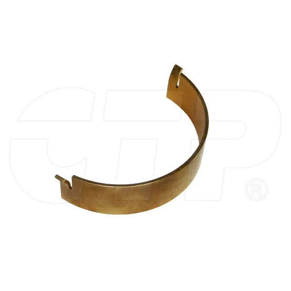 New 1767507 Bearing-Cr Replacement suitable for Caterpillar Equipment