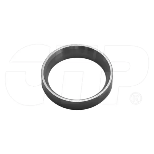 1767690  CAT Seat-Valve (Exhau