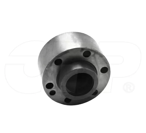 New 1779024 Adapter-Damper Replacement suitable for Caterpillar Equipment