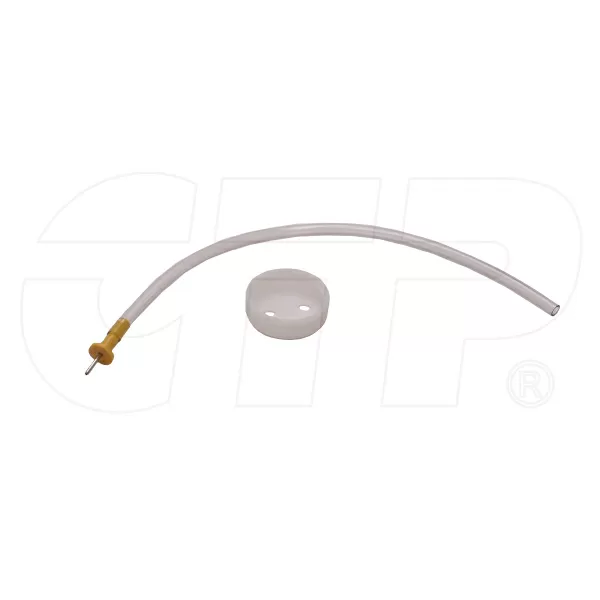 New 1779343 Cap&Probe Replacement suitable for Caterpillar Equipment