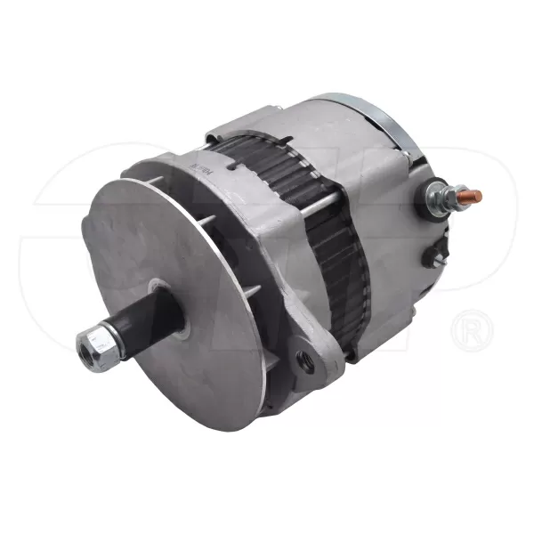 1779953  CAT Alternator